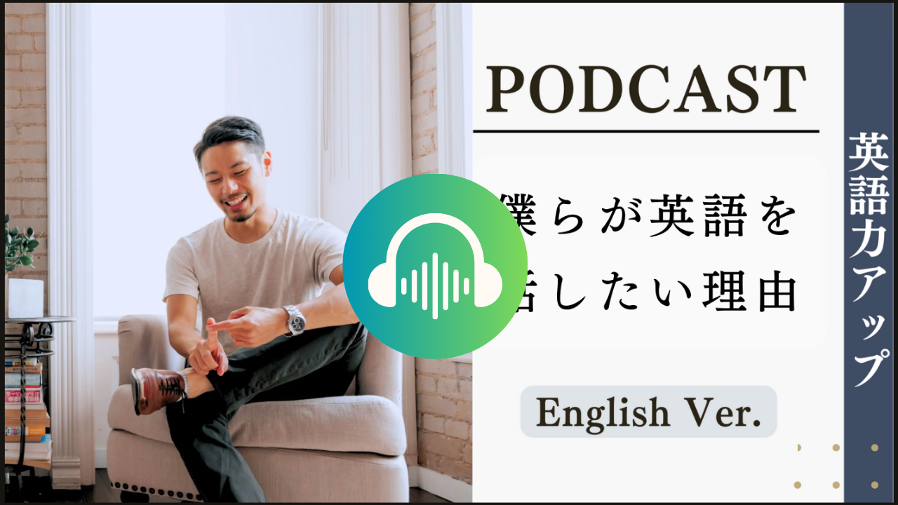 元記事の画像