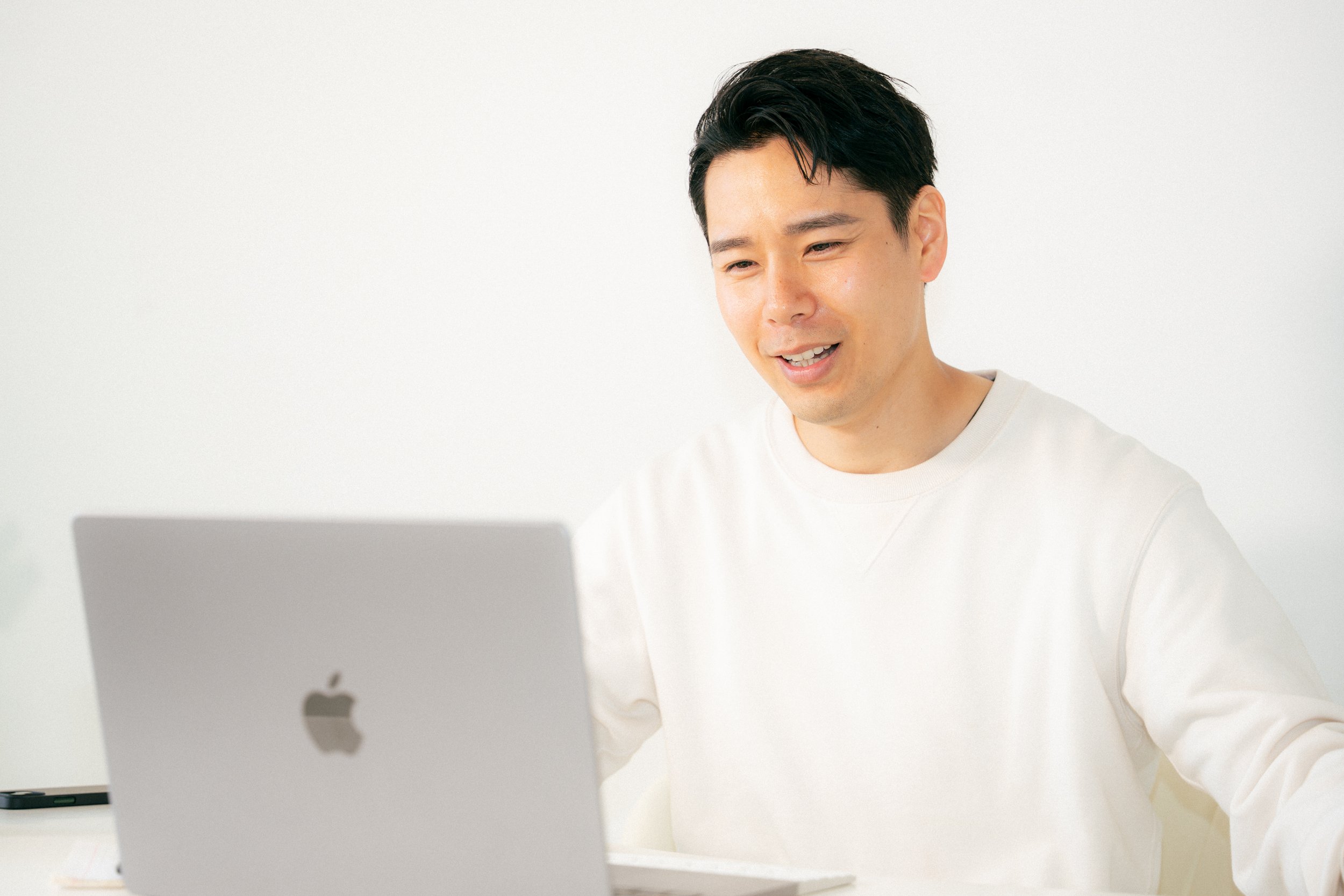 元記事の画像