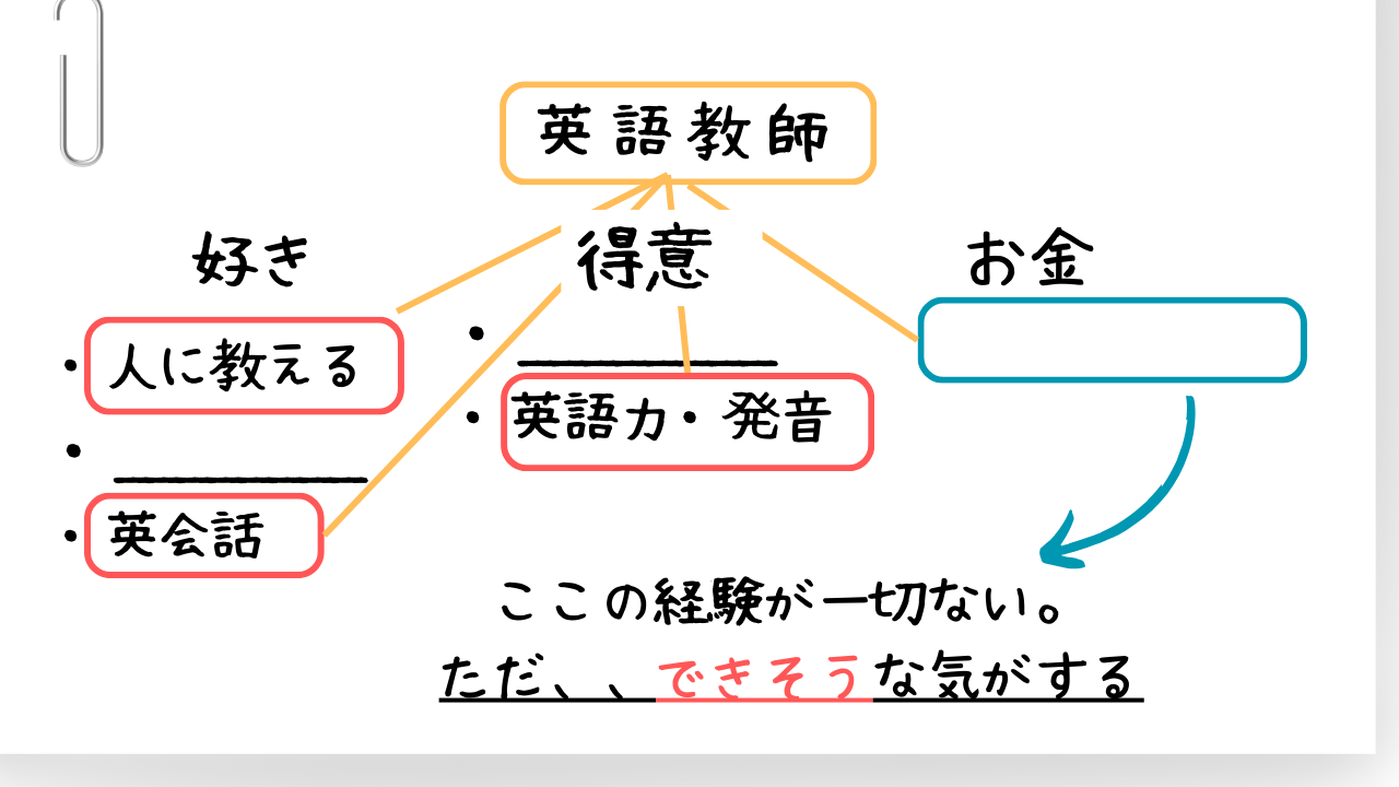 元記事の画像