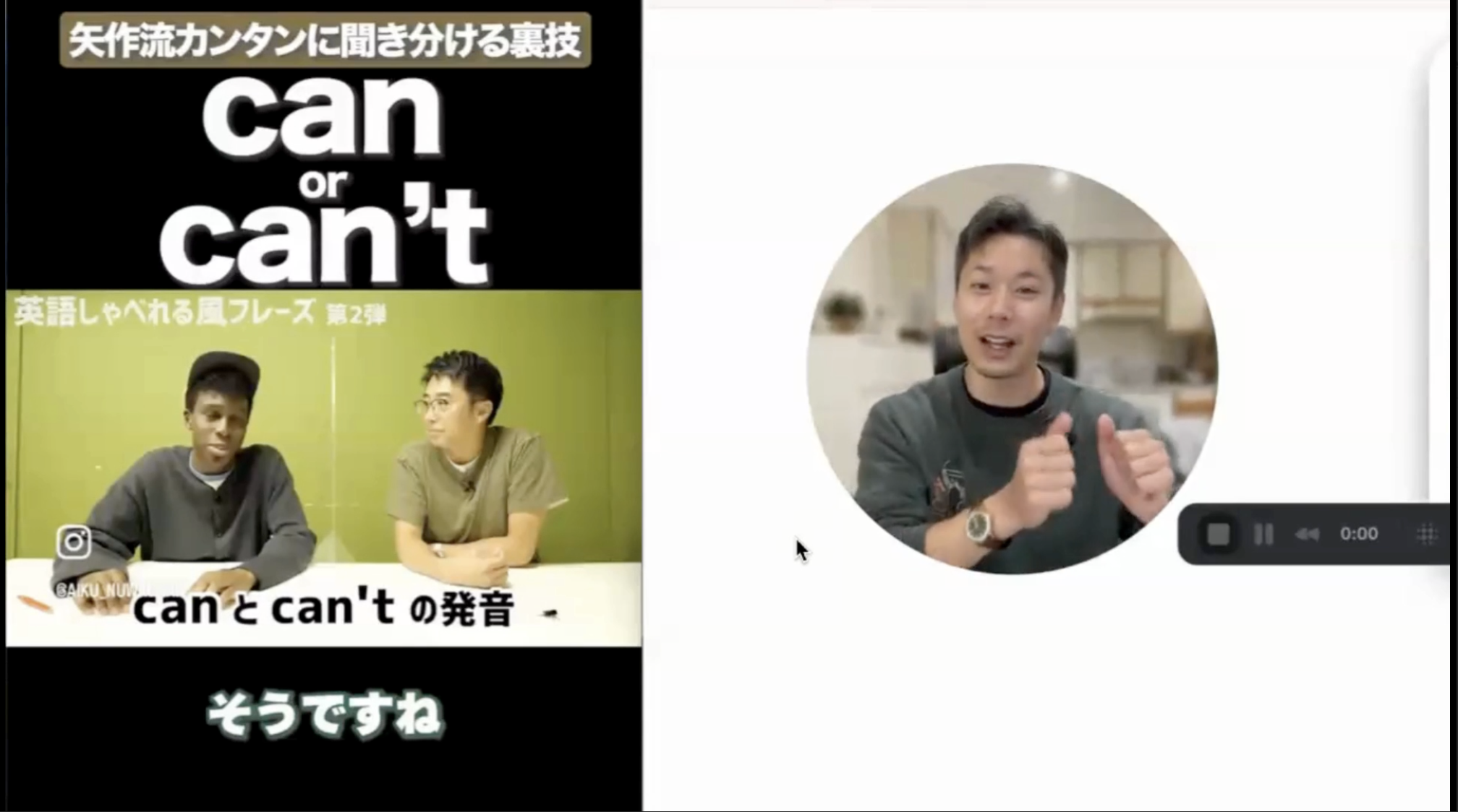 元記事の画像