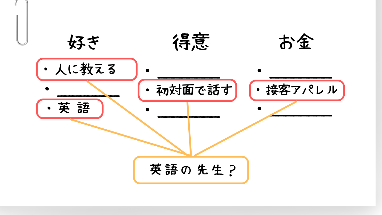 元記事の画像