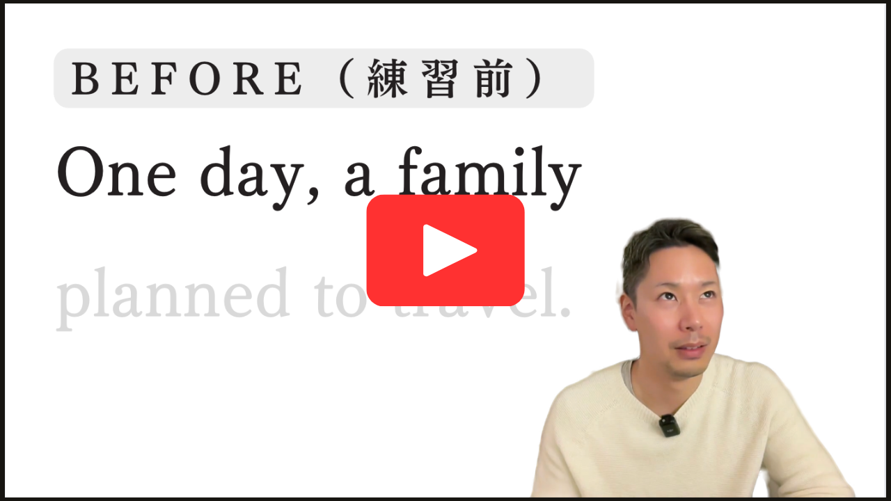 元記事の画像