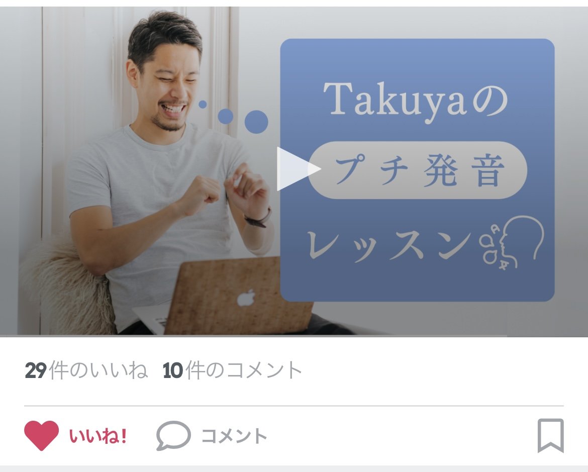 元記事の画像