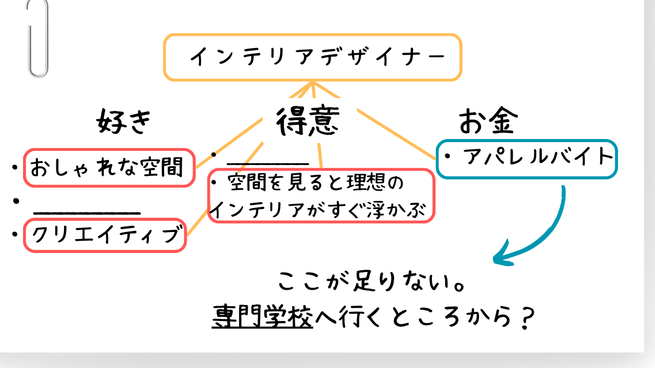 元記事の画像