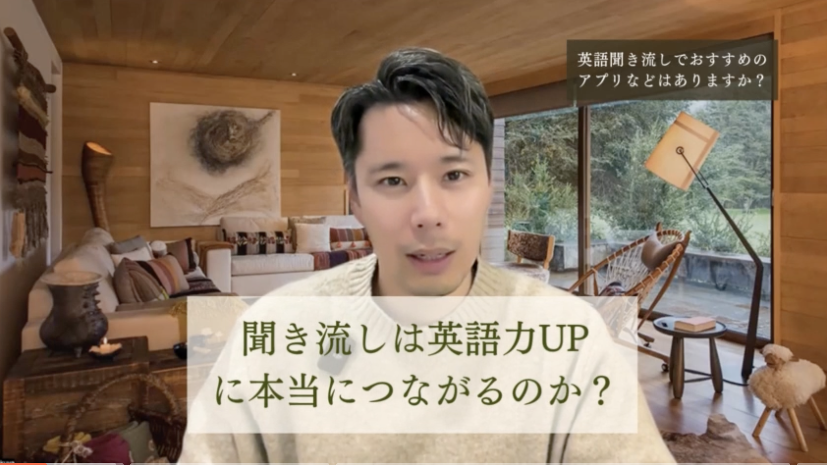 元記事の画像